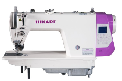 HIKARI Sewing Machine