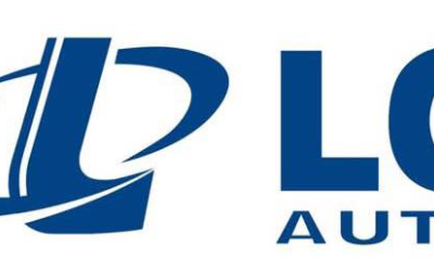 LC Auto